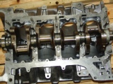 crank1
